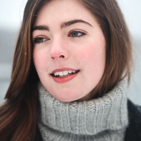 Sofia Park